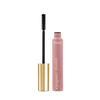 EYEGASM tusz do rzęs double serum 9ml