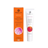 Tonująca mineralna emulsja ochronna SPF 50 PPD 19,8 Prewencja i Antyoksydacja