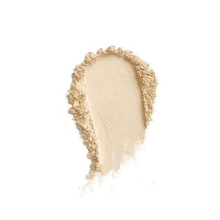 PAESE MINERALS Rozświetlający podkład mineralny