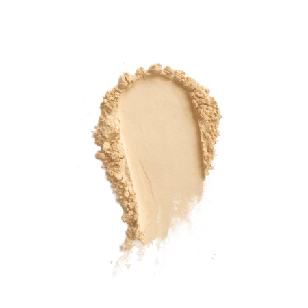 PAESE MINERALS Rozświetlający podkład mineralny