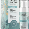 HYDRO Ultra-nawilżające serum