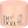 NEBOA by Curly Madeleine Just Curly Naturalna Maska 300 ml