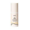 Into Retinal odnawiające serum z retinalem 0,05% 30 ml