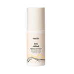 Into Retinal odnawiające serum z retinalem 0,05% 30 ml