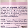 ISANA Olejek do włosów, 2w1