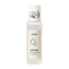 The Muse esencja hydro-liftingująca 100 ml