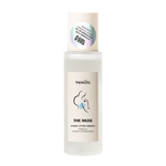The Muse esencja hydro-liftingująca 100 ml