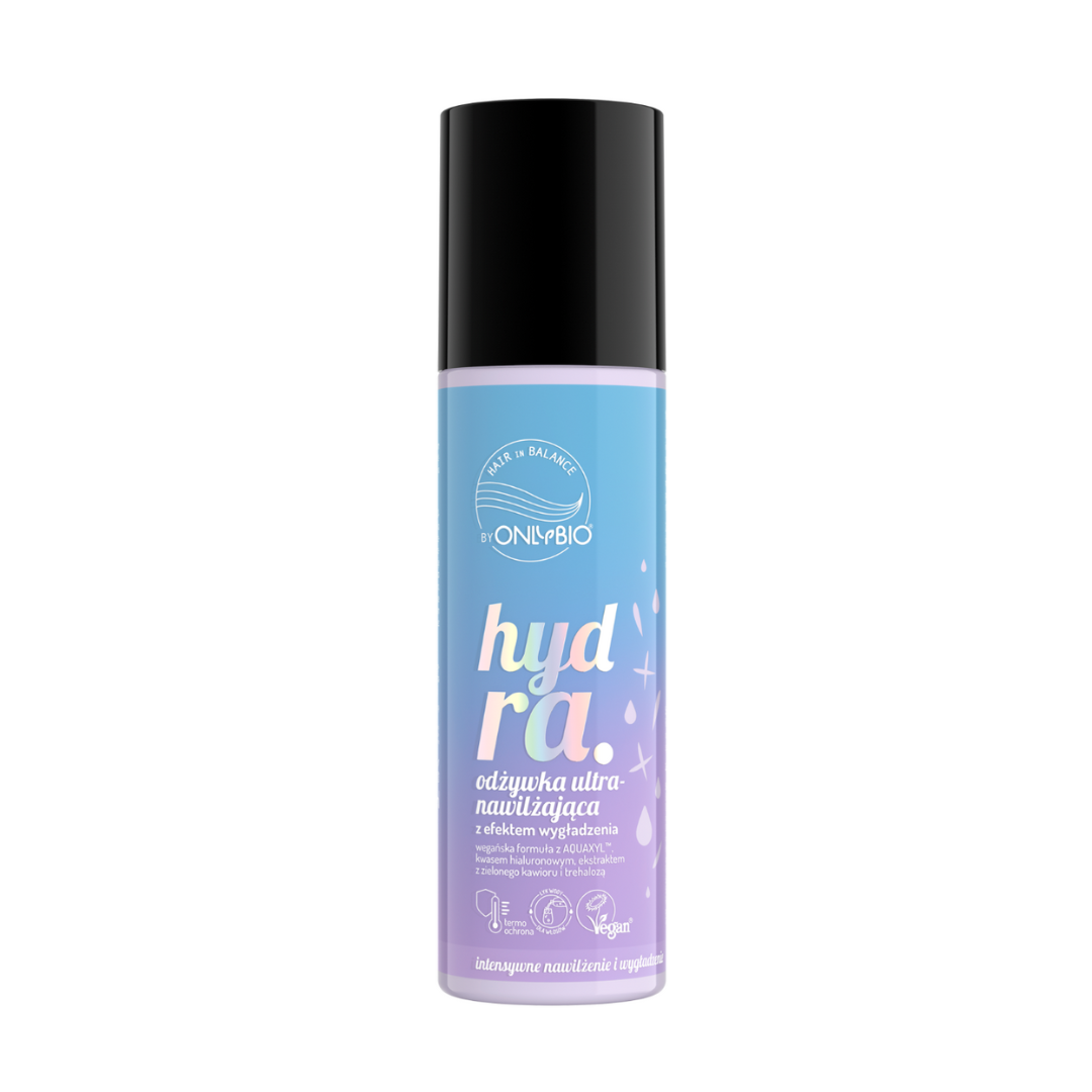 Hydra Odżywka 200 ml