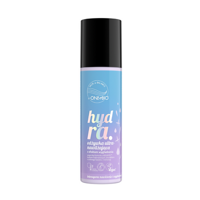 Hydra Odżywka 200 ml