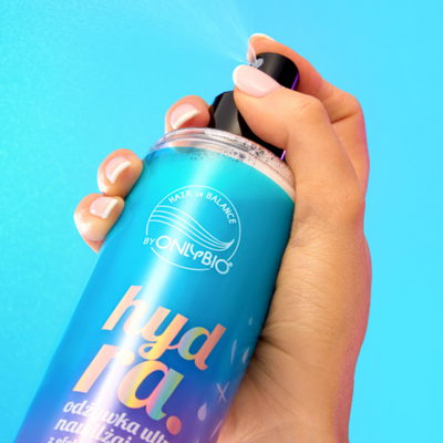 Hydra Odżywka 200 ml