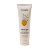 Clean Girl wygładzający żel do mycia twarzy 125 ml
