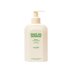 Matcha Sunrise żel pod prysznic 350 ml