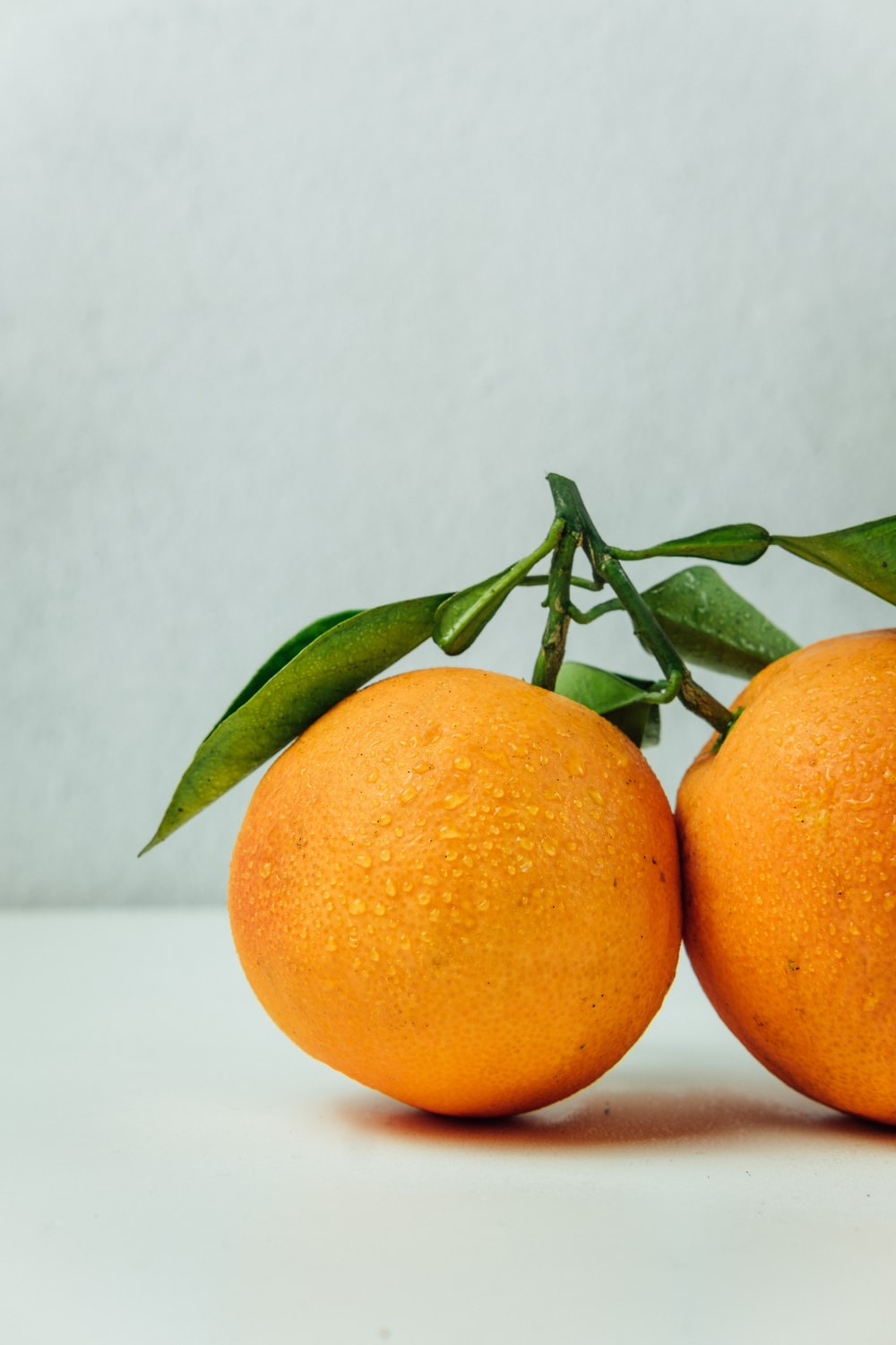 Naturalny balsam do ciała Korzenna Pomarańcza – regenerujący
