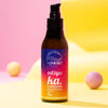 Hair in Balance by ONLYBIO Odżywka bez spłukiwania