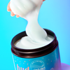 Hydra Maska 400 ml