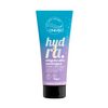 Hydra Odżywka 200 ml
