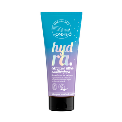Hydra Odżywka 200 ml