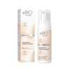 Naturalny toner w piance CIEPŁY BLOND, 120 ml