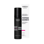 FIRMING SECRET 50 ml