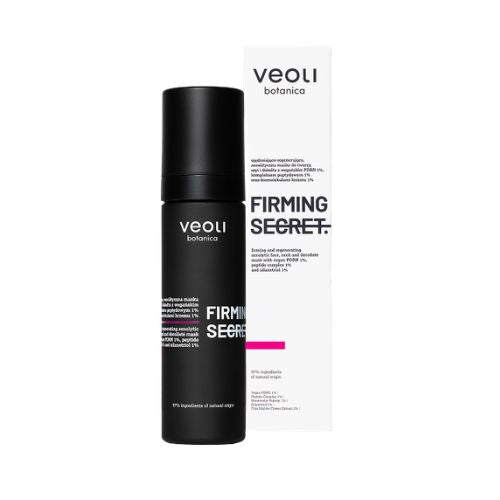 FIRMING SECRET 50 ml