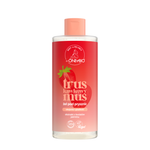 Żel pod prysznic Truskawkowy mus 300 ml