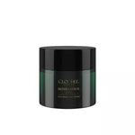 Resveratrol care - Krem młodości na dzień