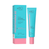 Naturalny nawilżający krem do twarzy 40 ml