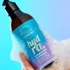 Hydra Szampon 400ml