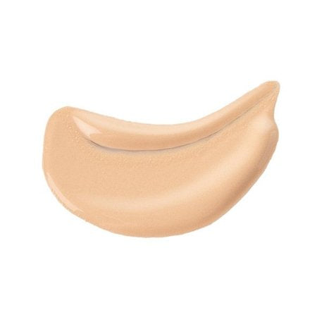 Witaminowy podkład rozświetlający Lush Satin