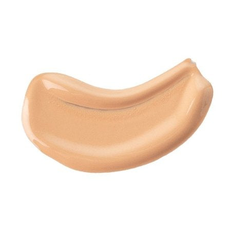 Witaminowy podkład rozświetlający Lush Satin