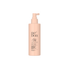 JUST CURLY NATURALNY SPRAY DO REANIMACJI SKRĘTU