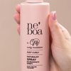 JUST CURLY NATURALNY SPRAY DO REANIMACJI SKRĘTU
