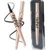 EYELINER Waterproof Oil Free