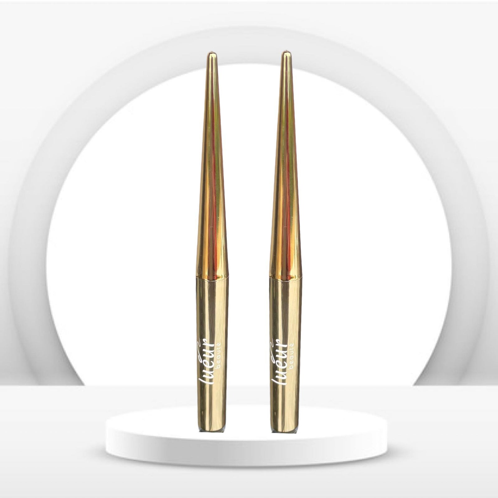 POWERBROW STYLING WAX