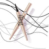 EYELINER Waterproof Oil Free