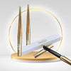 POWERBROW STYLING WAX