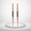 EYELINER Waterproof Oil Free
