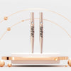 EYELINER Waterproof Oil Free