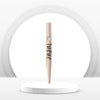 EYELINER Waterproof Oil Free