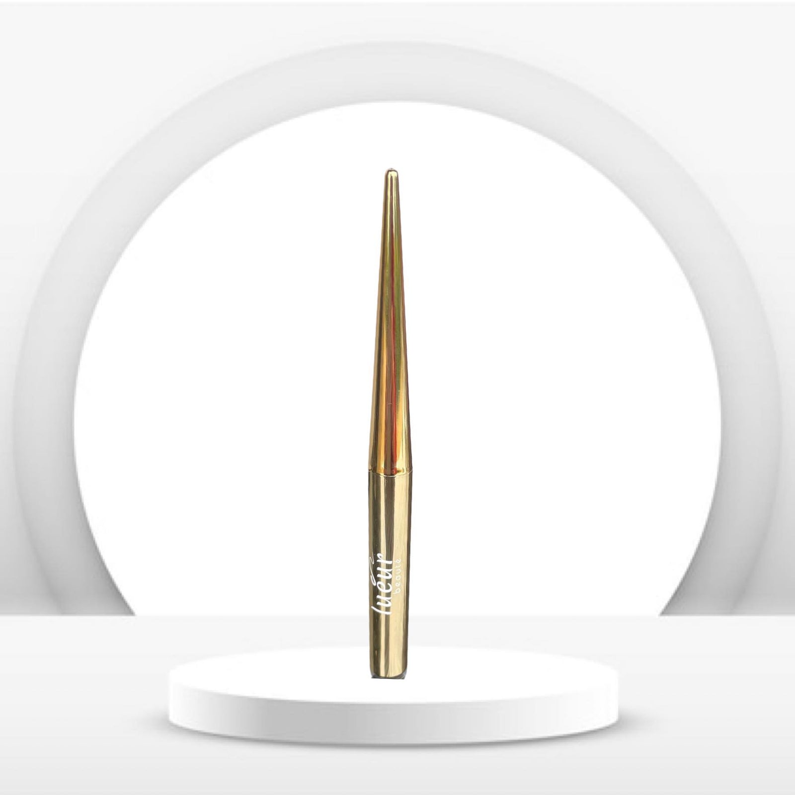 POWERBROW STYLING WAX