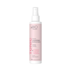 Naturalny rozświetlający tonik do twarzy 150 ml