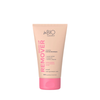 Naturalny krem do demakijażu 140 ml