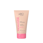 Naturalny krem do demakijażu 140 ml