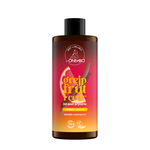 Żel pod prysznic Cedr i grejpfrut 300 ml