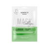 KIMOCO Beauty Collagen - Maska wygładzająco- regenerująca