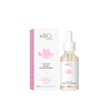 Serum rozświetlające FEEL YOUR BEAUTY VIBES 30ml