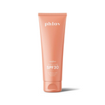 BALSAM DO CIAŁA SPF 30