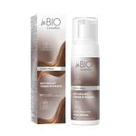 Naturalny toner w piance CIEPŁY BRĄZ, 120 ml