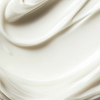 Hair Mask - Ph.Doctor