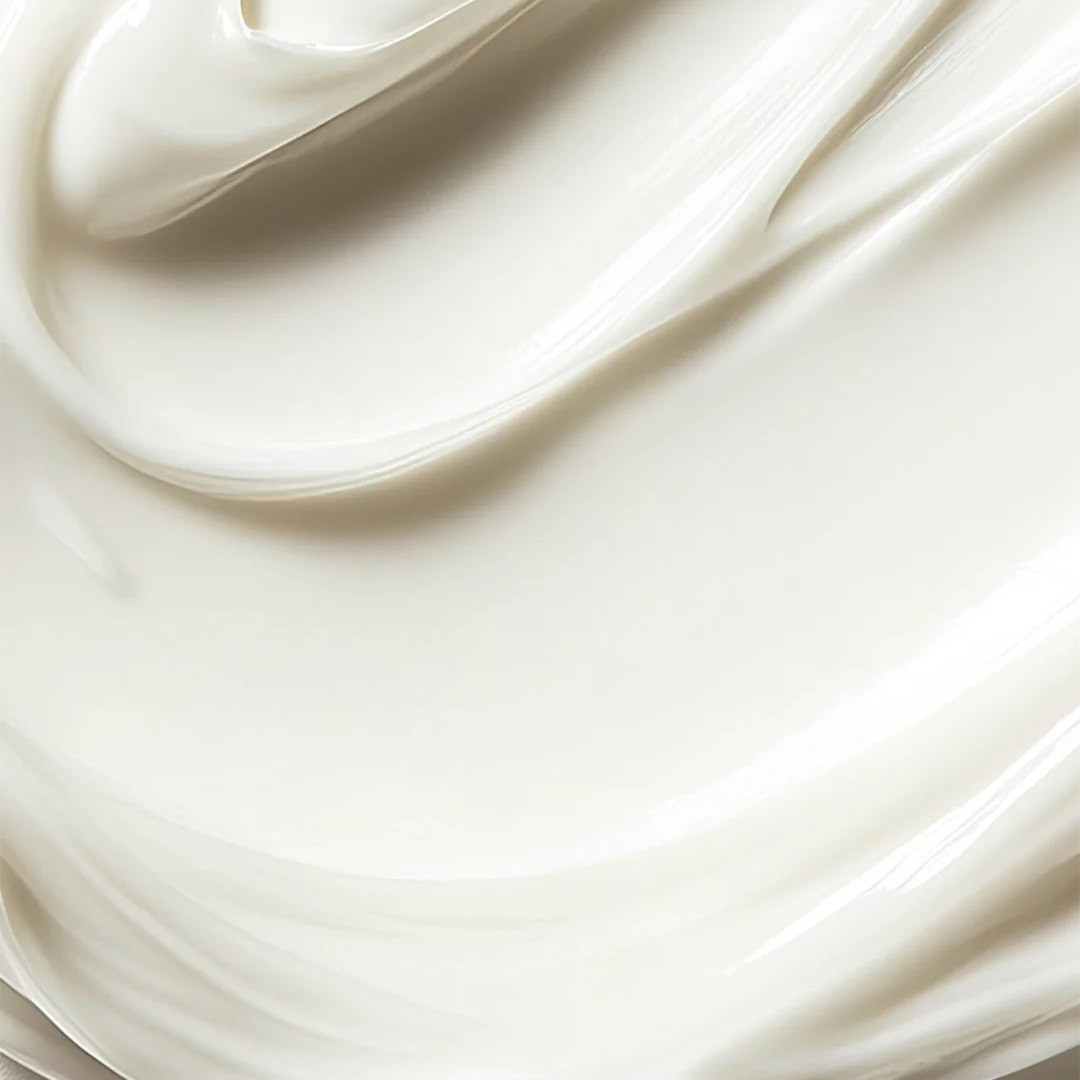 Hair Mask - Ph.Doctor